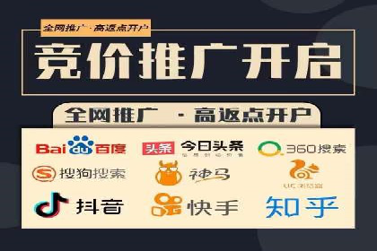 SEM代理助力企业：案例分享，优化策略全解析